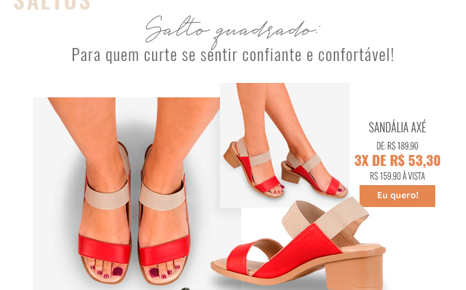 Soulier