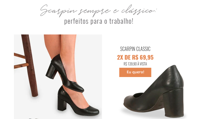Soulier
