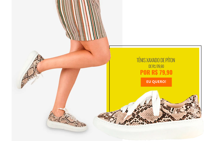 Soulier