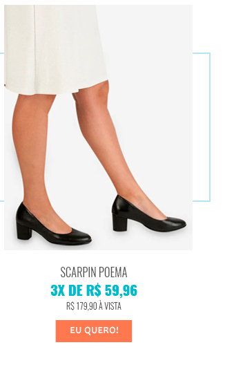 Soulier