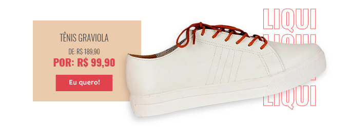 Soulier