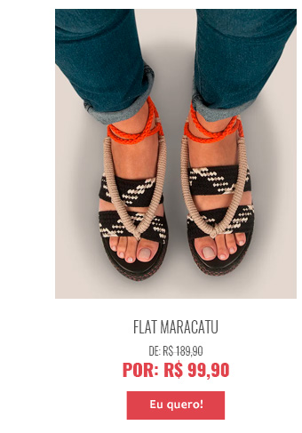 Soulier