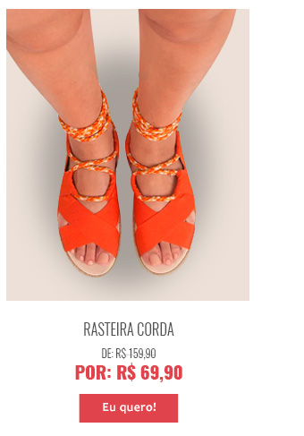 Soulier