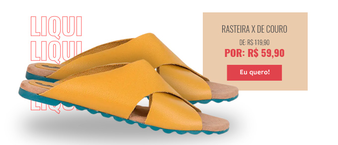 Soulier