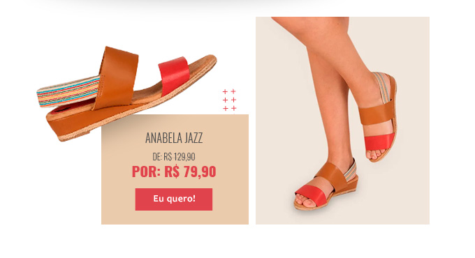 Soulier