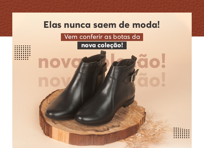 Soulier