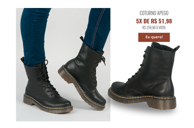 Soulier