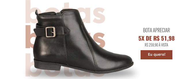 Soulier