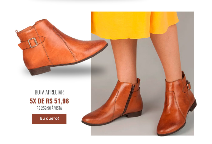 Soulier