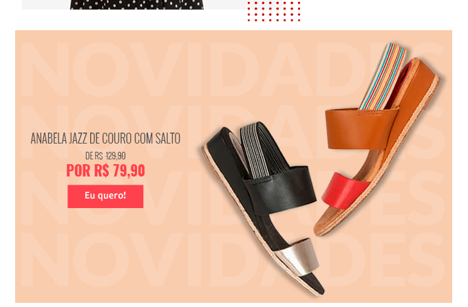 Soulier