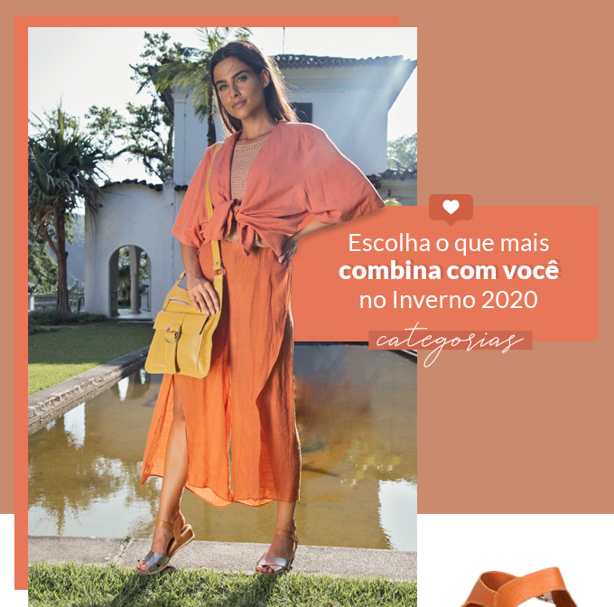 Soulier