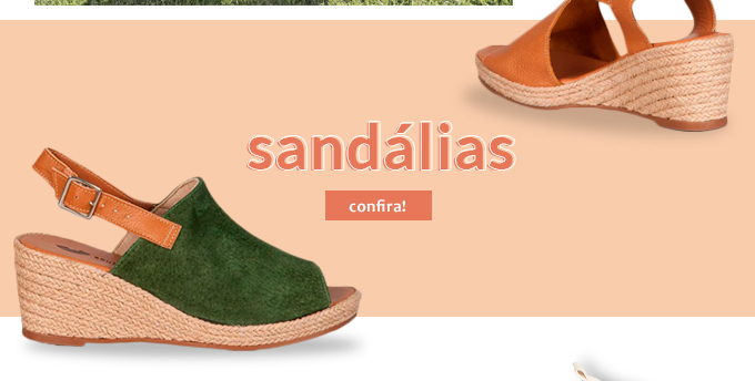Soulier