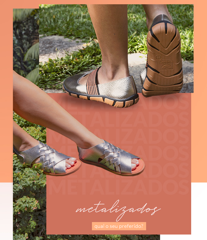 Soulier