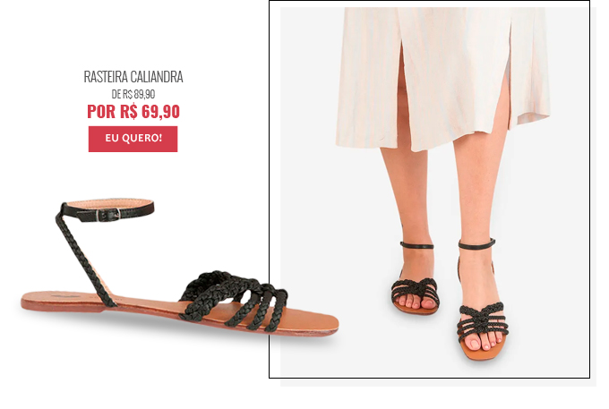 Soulier
