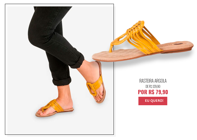 Soulier