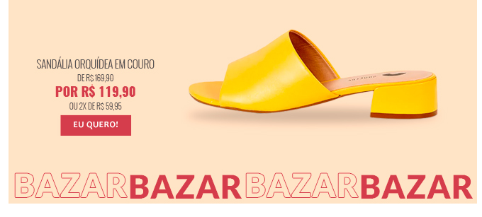 Soulier