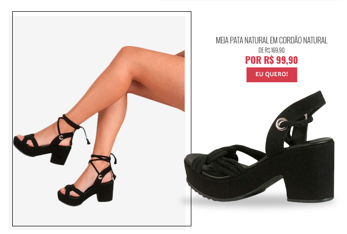 Soulier