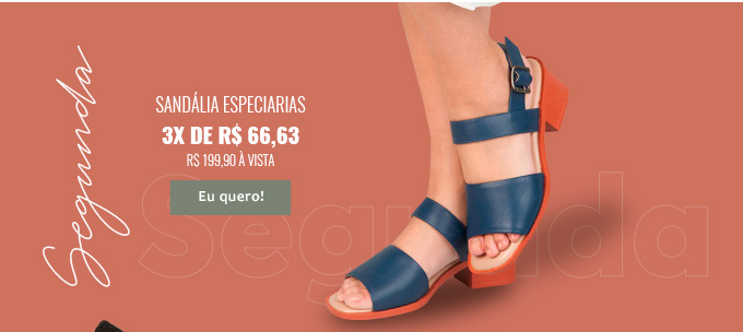 Soulier