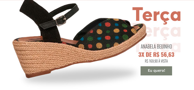 Soulier