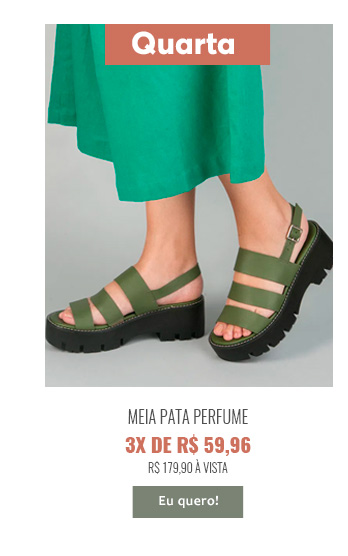 Soulier