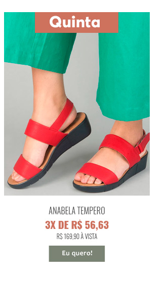 Soulier