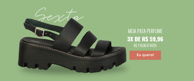 Soulier