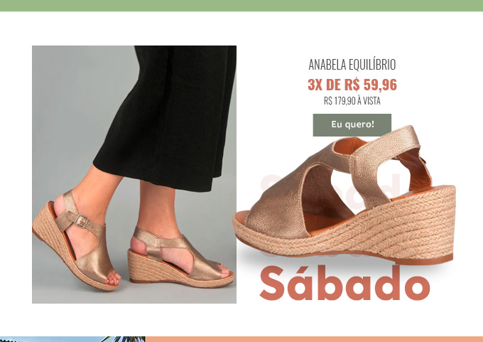 Soulier