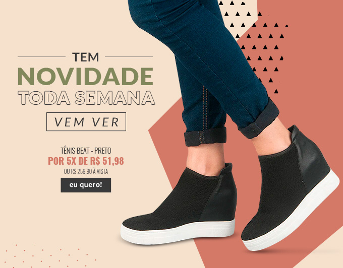 Soulier