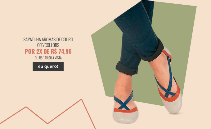 Soulier