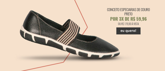 Soulier