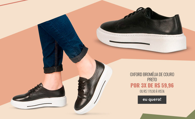 Soulier