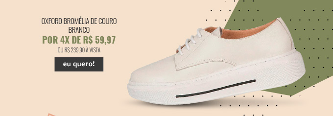 Soulier