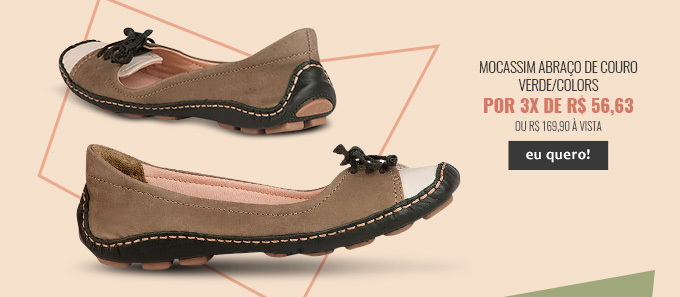 Soulier