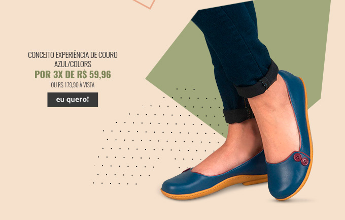 Soulier