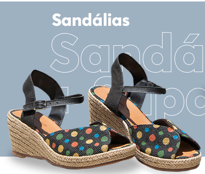 Soulier