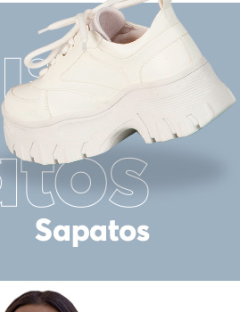 Soulier