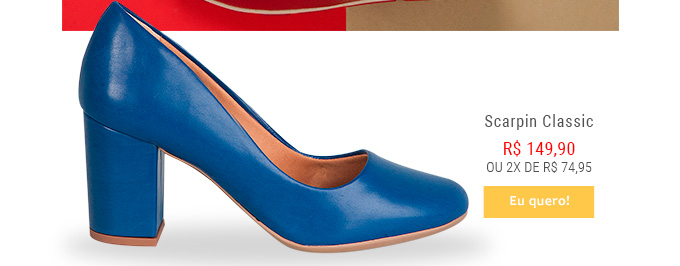 Soulier