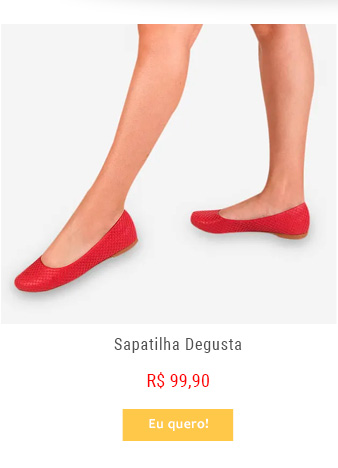 Soulier
