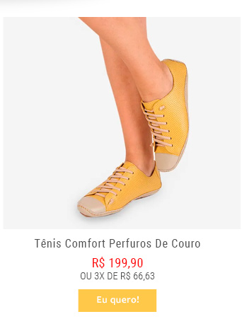 Soulier