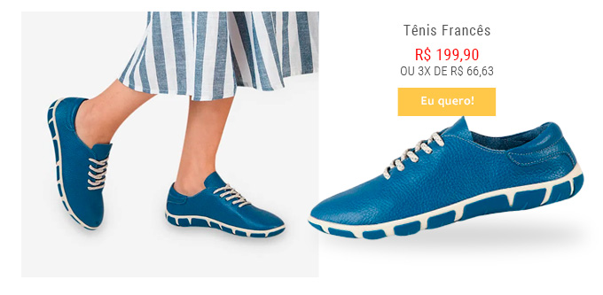 Soulier