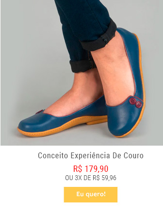 Soulier