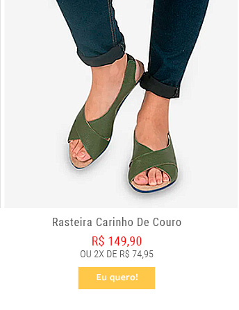 Soulier