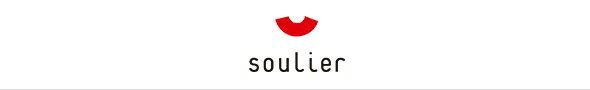 Soulier