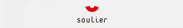 Soulier