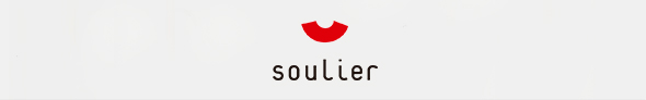 Soulier