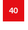 40