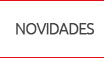 Novidades