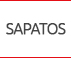 Sapatos