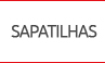Sapatilhas
