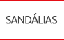 Sandálias